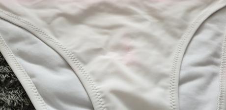 Spodný diel plaviek xl, xl