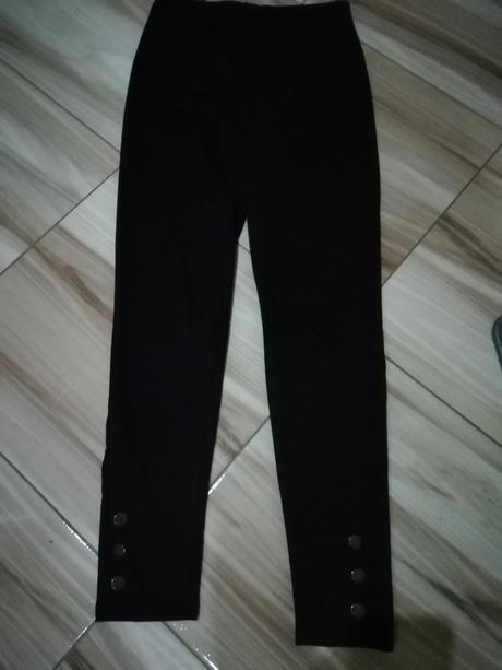 Leginove nohavice m, m