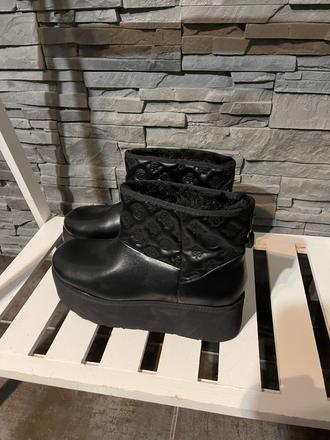 Guess v.41, guess,41