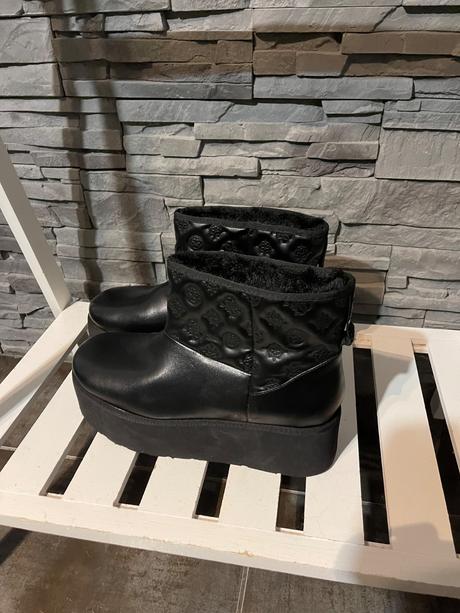Guess v.41, guess,41