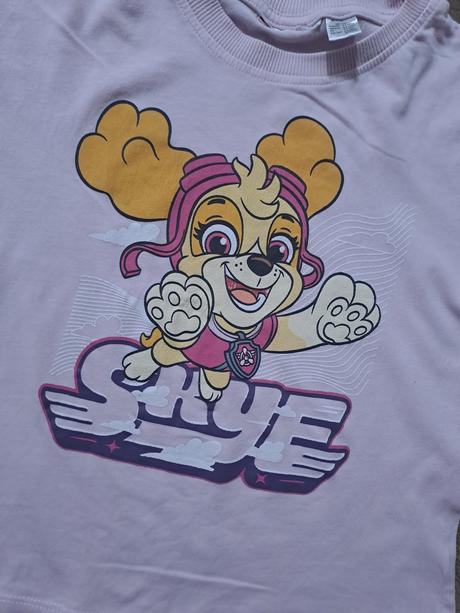 Tričko, 98