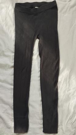 Legíny, šponovky, 146