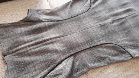 Formálne šaty, street one,34