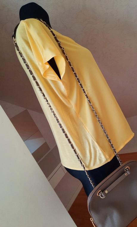 Mango halenka xs/s, mango,xs