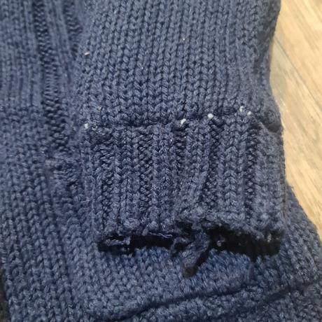 Sveter, lupilu,86