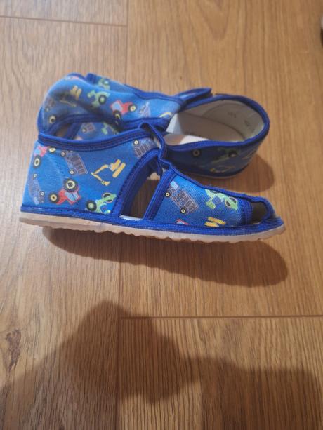 Rak inovatívne, rak,27