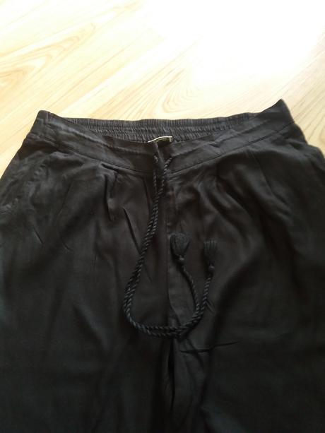 Dámské letné nohavice, pimkie,36