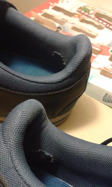 Chlapcenske tenisky adidas, adidas,40