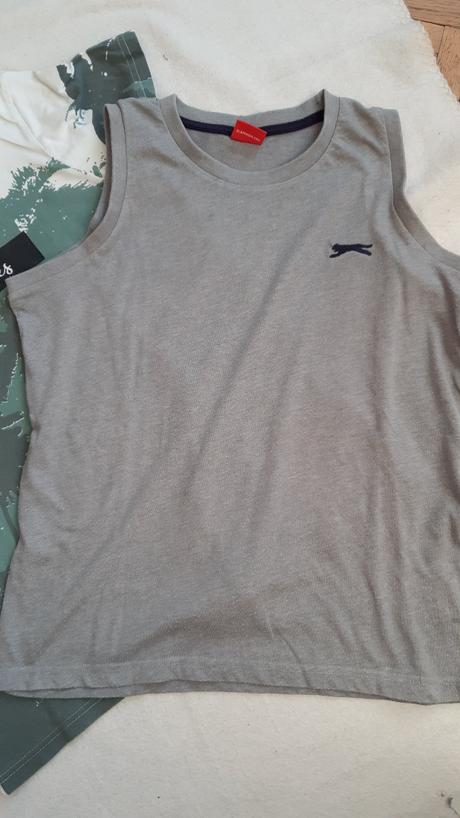 Detské tričká, pepperts,152