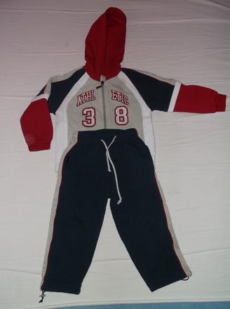 ---teplakova suprava---, 92