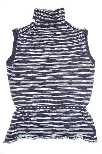 Pasikavy rolak zn. oasis, 38