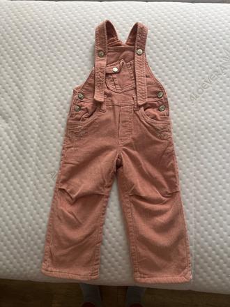 Zateplené gate na traky, 92