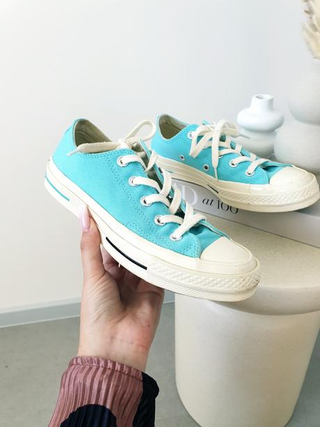 Converse tenisky 36, converse,36