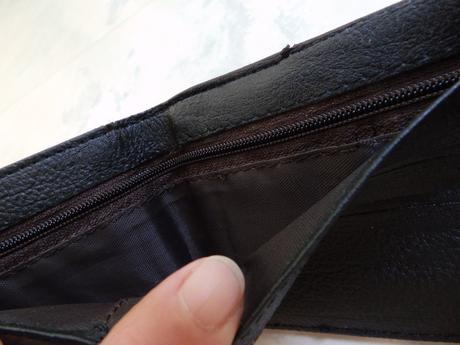 Pánska peňaženka diesel, diesel