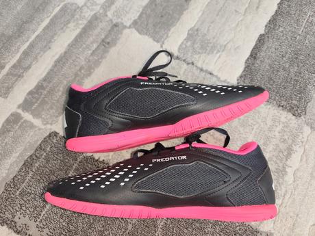 Adidas halovky, adidas,42