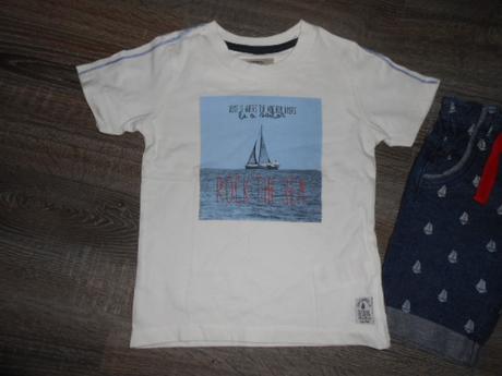 Kanz letný komplet č. 86-92, kanz,86