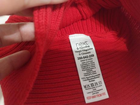 Teply turban, next,74