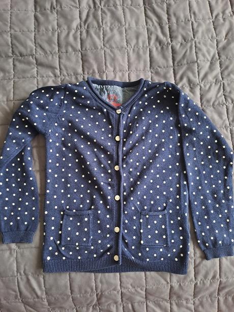 Balík 98/104, 86–98