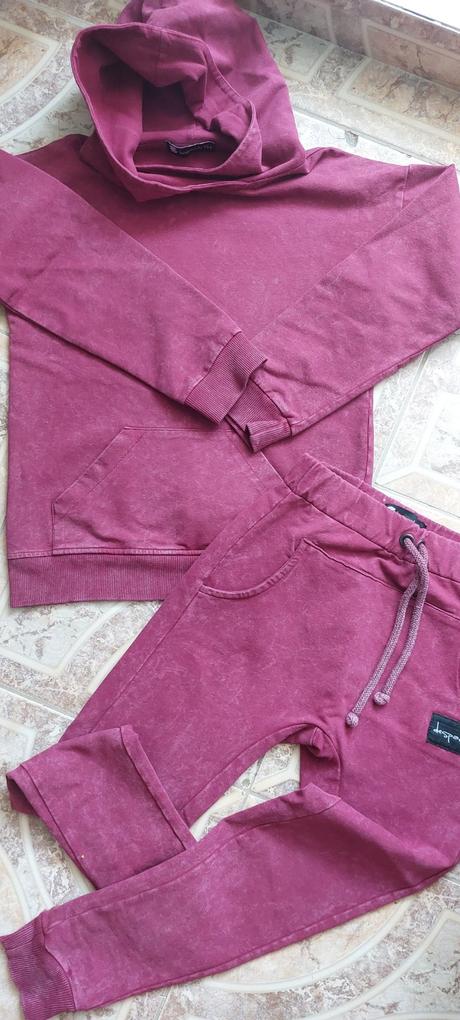 Despacito súpravka, 134