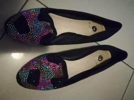 Poltopánky la strada už aj s poštou, 40