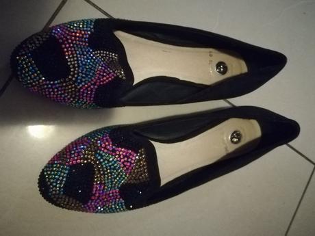 Poltopánky la strada už aj s poštou, 40