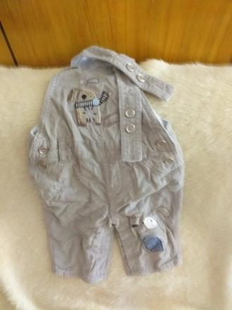 Menzestraky, next,68