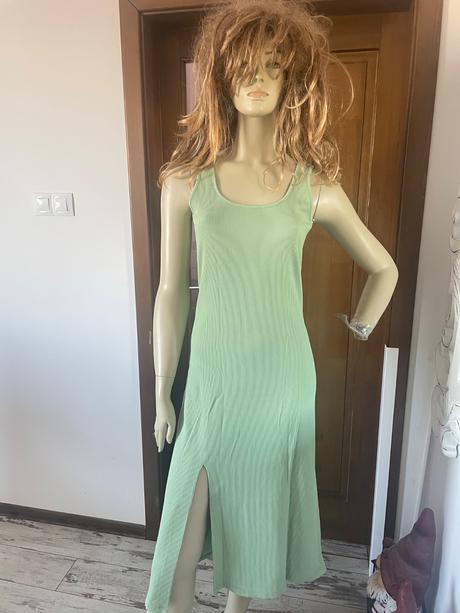 Upletove saticky f&f, f&f,38