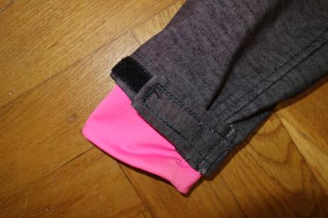 Softshellová bunda 146/152, takko,146