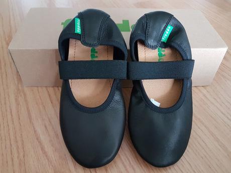 Kožené cvičky froddo-nové-veľ 25-super cena, 25