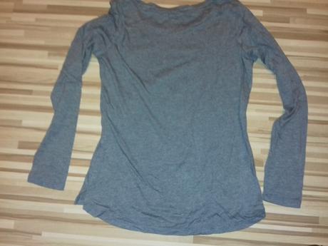 Tričko, s.oliver,32