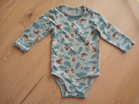 Body lindex žalude, lindex,80