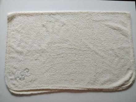 Deka 77x97cm, 