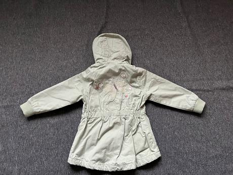 Jarná bundička, dopodopo,92