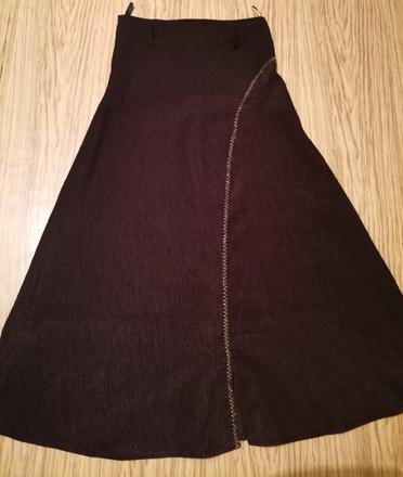 Dámska sukňa veľ. 36, 36