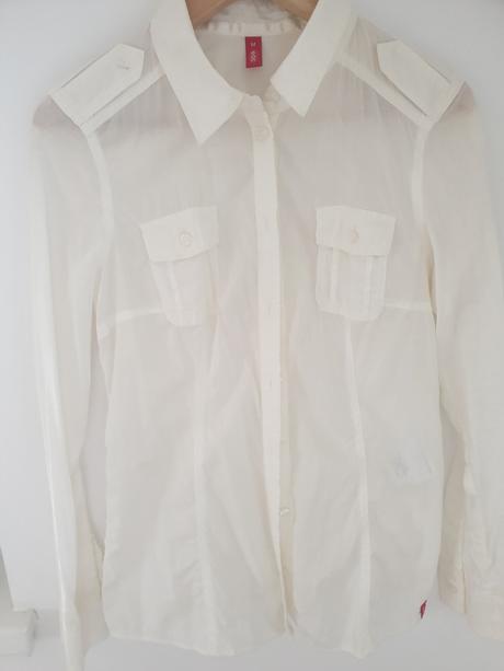 Kosela esprit, esprit,m