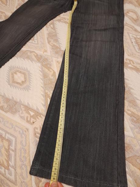 Rifle nové č.31, 30 / 32