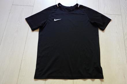 Tričko nike 158/170, nike,158
