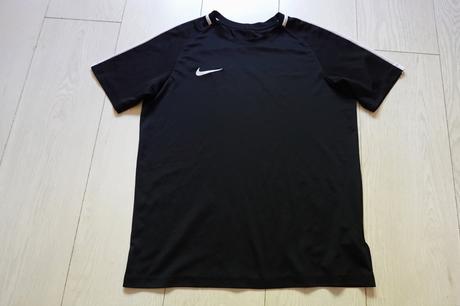 Tričko nike 158/170, nike,158