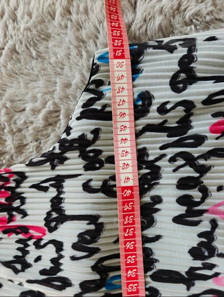 Dámske šaty mohito, mohito,l