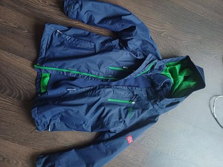 Bundička trolkids, trollkids,152