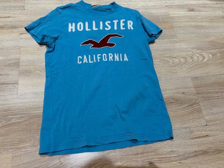 Holister s, hollister,s