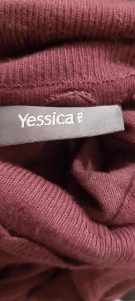 Rolák s-ko, yessica,s