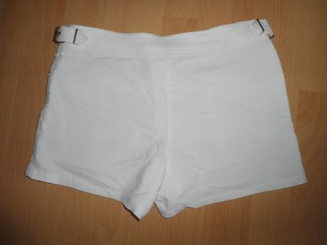 Biele kratasy, s