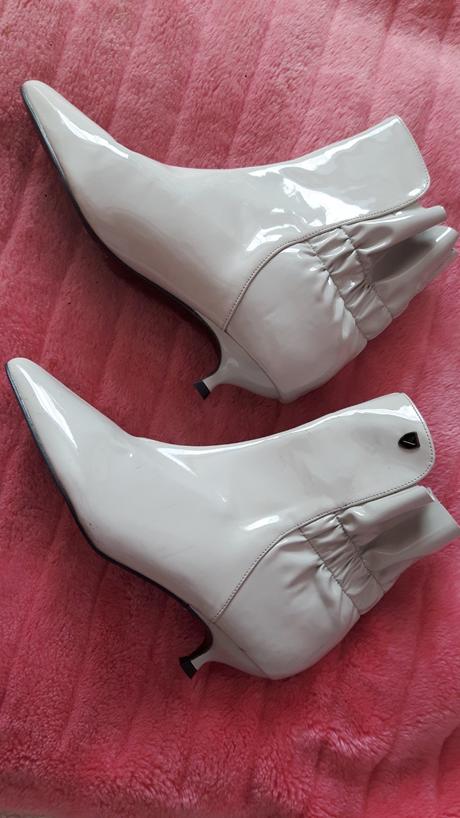 Poločižmy yamamay, 38