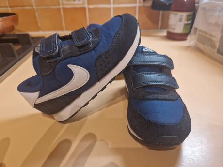 Sneakers nike,vel.25, nike,25
