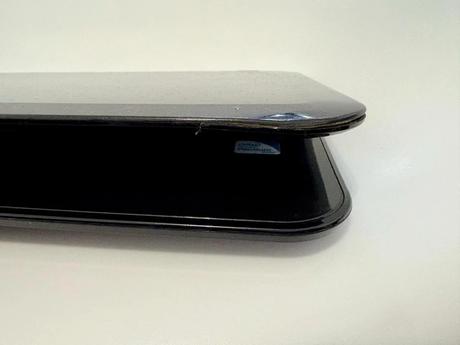 Hp pavilion 15-b027ec sleekbook + nabíjačka, hp (hewlett-packard)