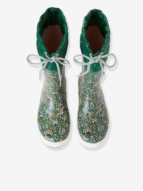 Gumáky vertbaudet 24 po 38, vertbaudet,24 - 38