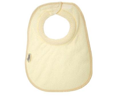 Tommee tippee 635341 froté podbradník, 1ks, tommee tippee