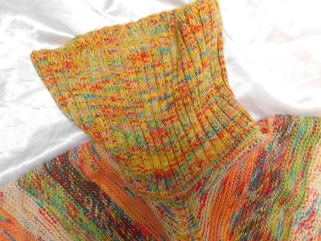 Next pekny pulover, next,116