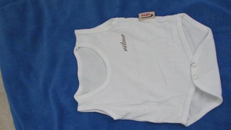 Body nenosene 1eur, 62